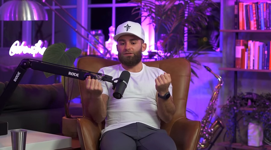 内蒙古呼和浩特市市场监管局以“3+”工作法切实做好民生“食”事