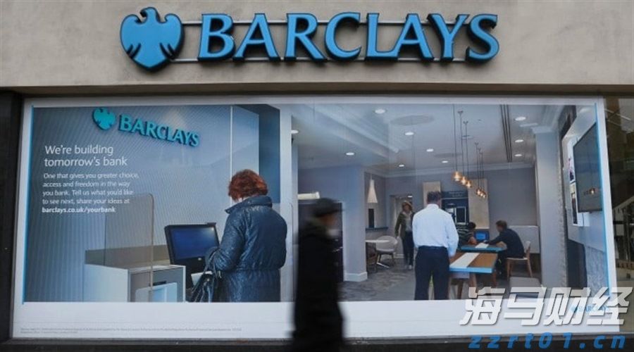 “AI+网络安全”愿景的“身份拼图”! Palo Alto(PANW.US)豪掷250亿美元吞下CyberArk(CYBR.US)