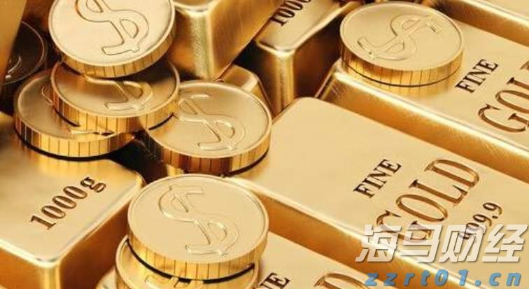 全面提速!全国将普及“无痛”分娩服务