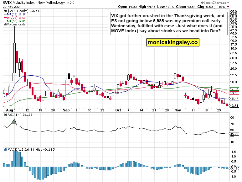 今年前7个月广东外贸进出口增长4.3%