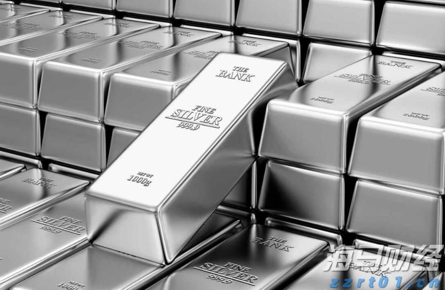 波音(BA.US)二季度业绩超预期 现金流损耗降至2亿美元