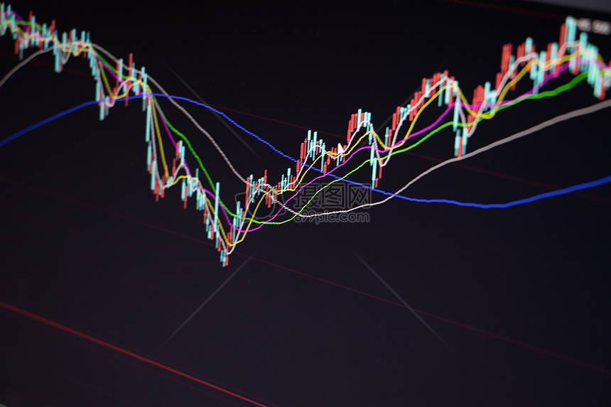 安徽黄山徽州区服务前置集成办理持续优化营商环境