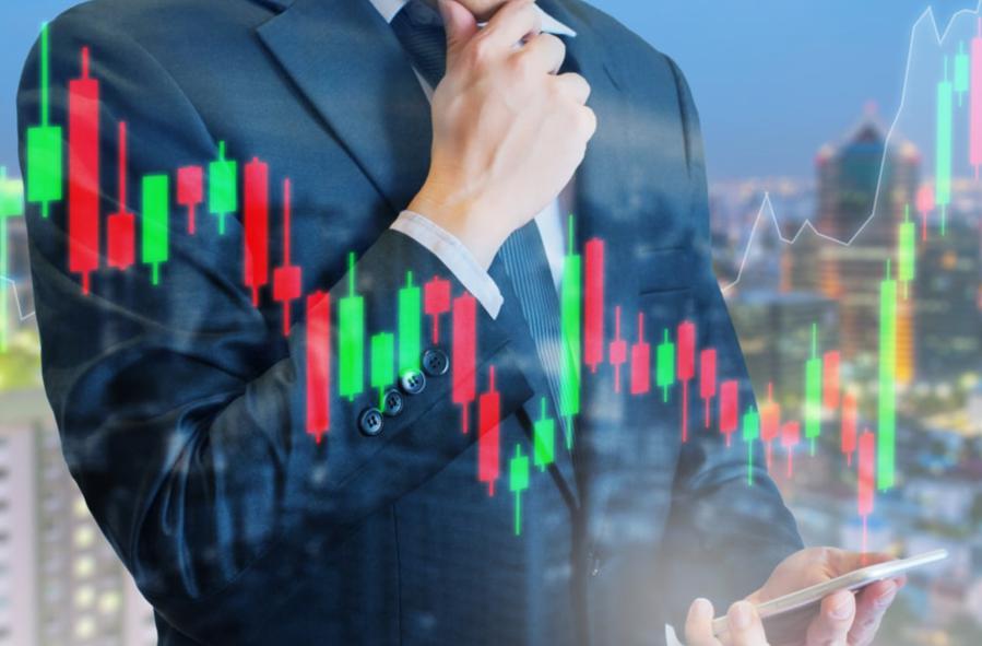 苹果(AAPL.US)准备加大人工智能投资以迎头赶上