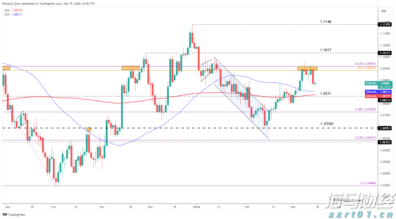 勿忘“九一八”！今天上午，梅州城区拉响防空警报